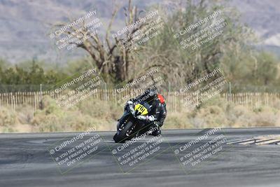 media/Nov-01-2025-CVMA (Sat) [[fc0f7531b8]]/Race 2-Amateur Formula Middleweight/